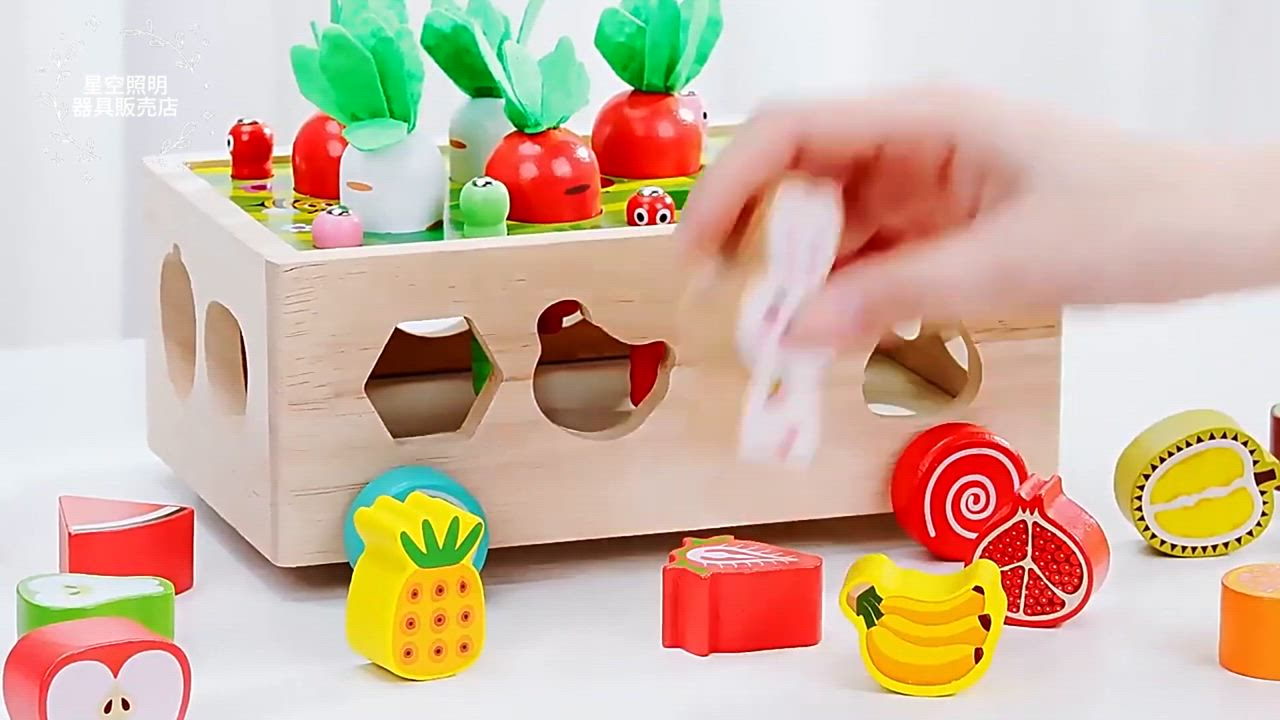 トミカミニカー　大　中　小　27台セット トミカミニカー 大 中 小 27台セット おもちゃのミニカー｜模型