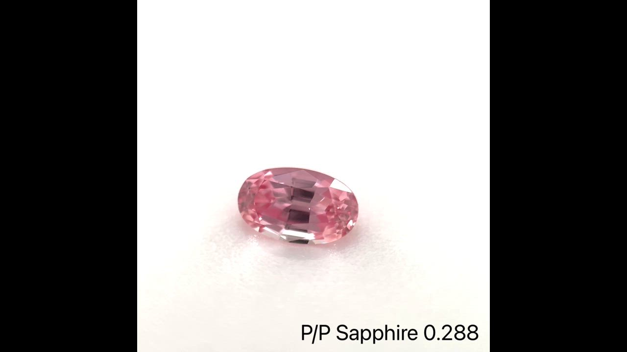 天然サファイア ルースセット 2656 楽天市場】サファイア（カラット数1.0 ～ 1.99ct）（ルース