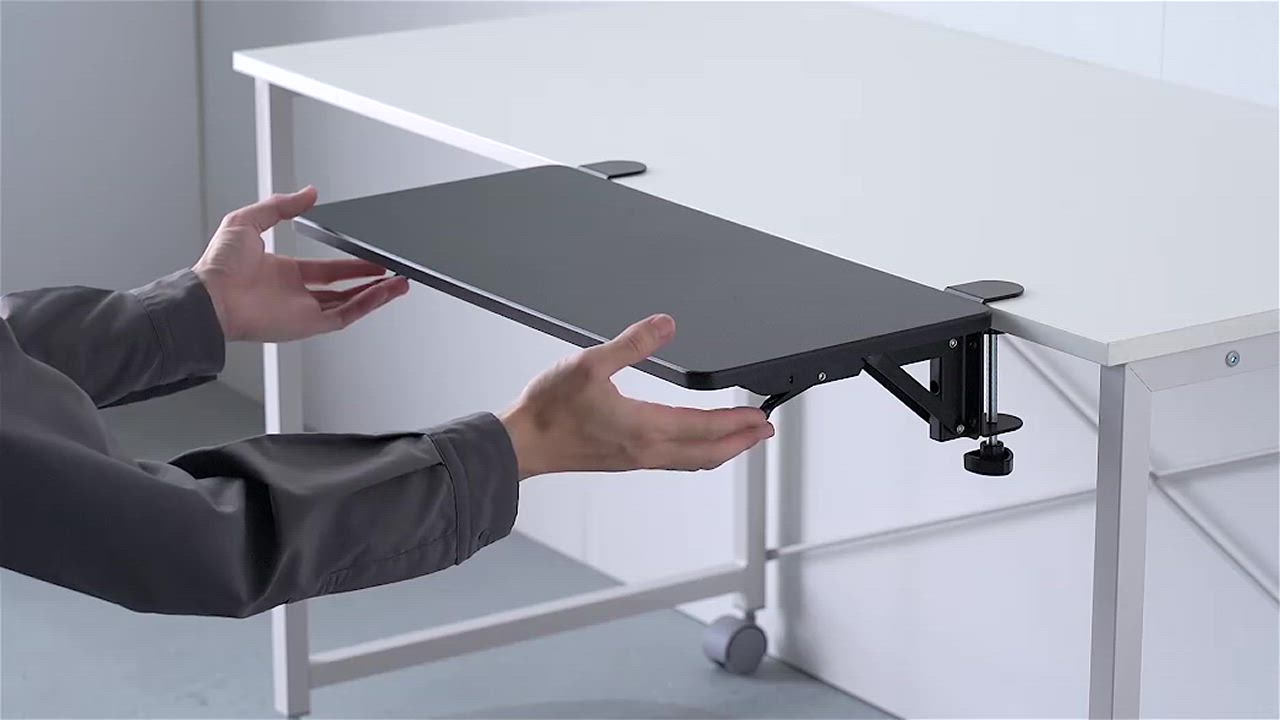 ウォールデン　コンパクトディスク後期型6'2\" ボードワークス製　美品　手渡限定 Amazon | サンワダイレクト 折りたたみデスク 作業台 キャスター