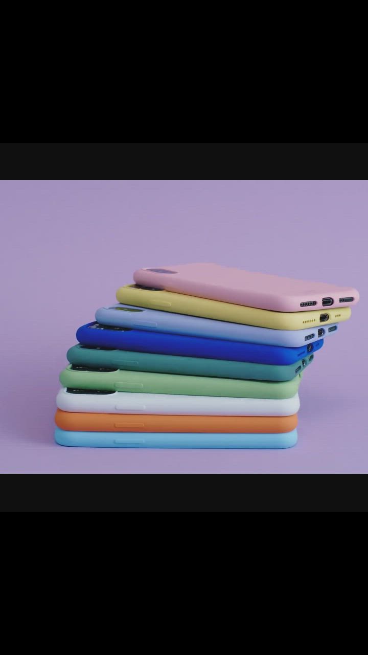 iPhone17 iPhone ケース 17 Pro Max Air 17Pro 17ProMax 16e 16 Pro Promax Plus iPhone15 シリコン スマホケース カバー アイフォン おしゃれ ブランド Holdit |  | 34