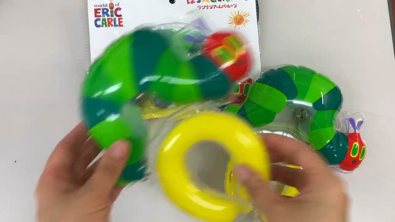 ビニール風船のおすすめ人気商品一覧 通販 - Yahoo!ショッピング