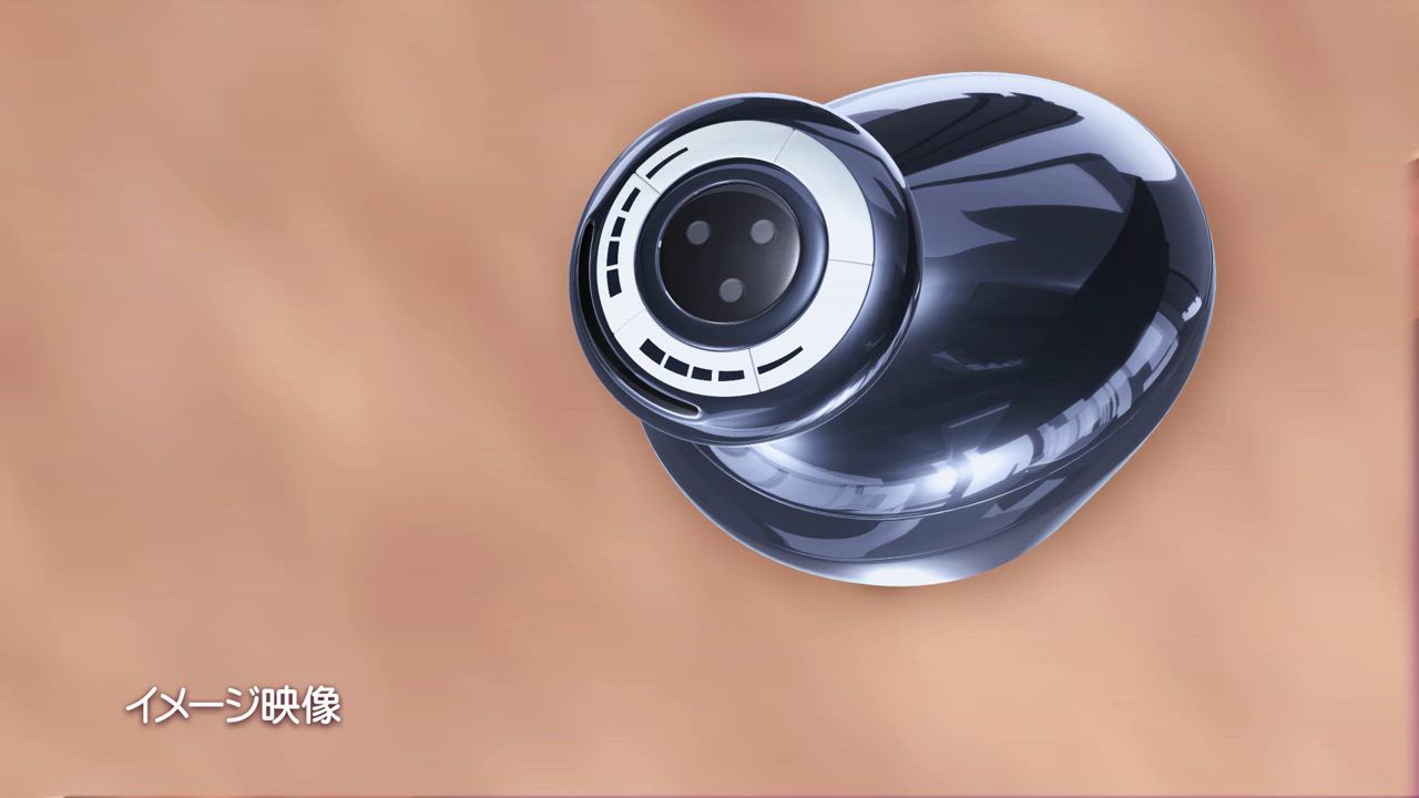 YA‐MAN ヤーマン キャビテーション ボディケア キャビスパ RF
