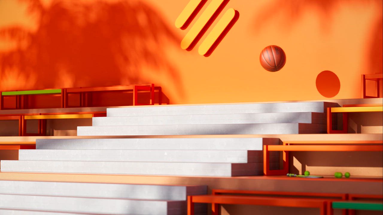 JBL 公式限定 完全 ワイヤレスイヤホン ENDURANCE ZONE ジェイビーエル オープンイヤー スポーツ  最大32時間再生 防水 防塵 | JBL | 23