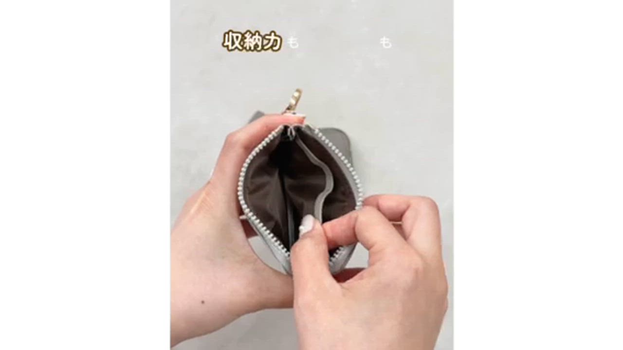 専用 BURBERRY ノバチェック キーケース レディース 6038 楽天市場】【新品未使用品】BURBERRY バーバリー キーケース 5連