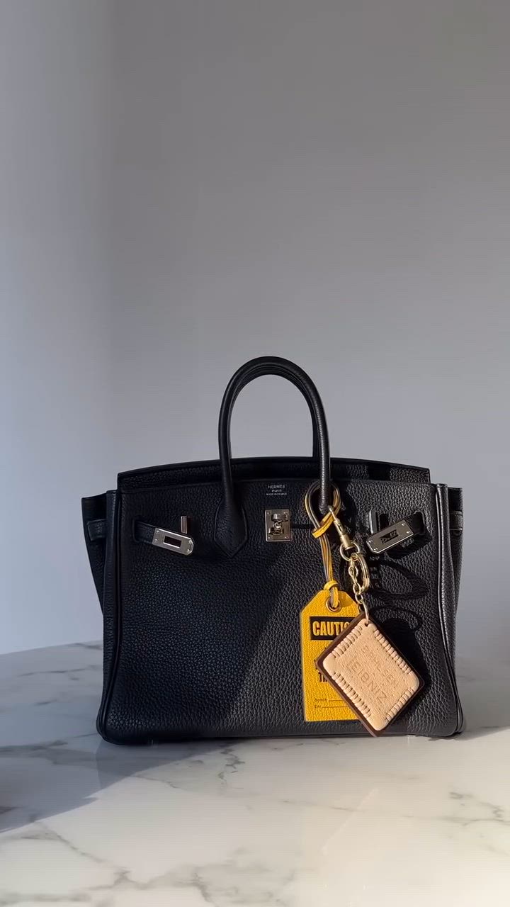 【ANYA HINDMARCH】ラゲッジ・タグ 楽天市場】【10/27-9:59迄3,000円OFFクーポン対象】ANYA