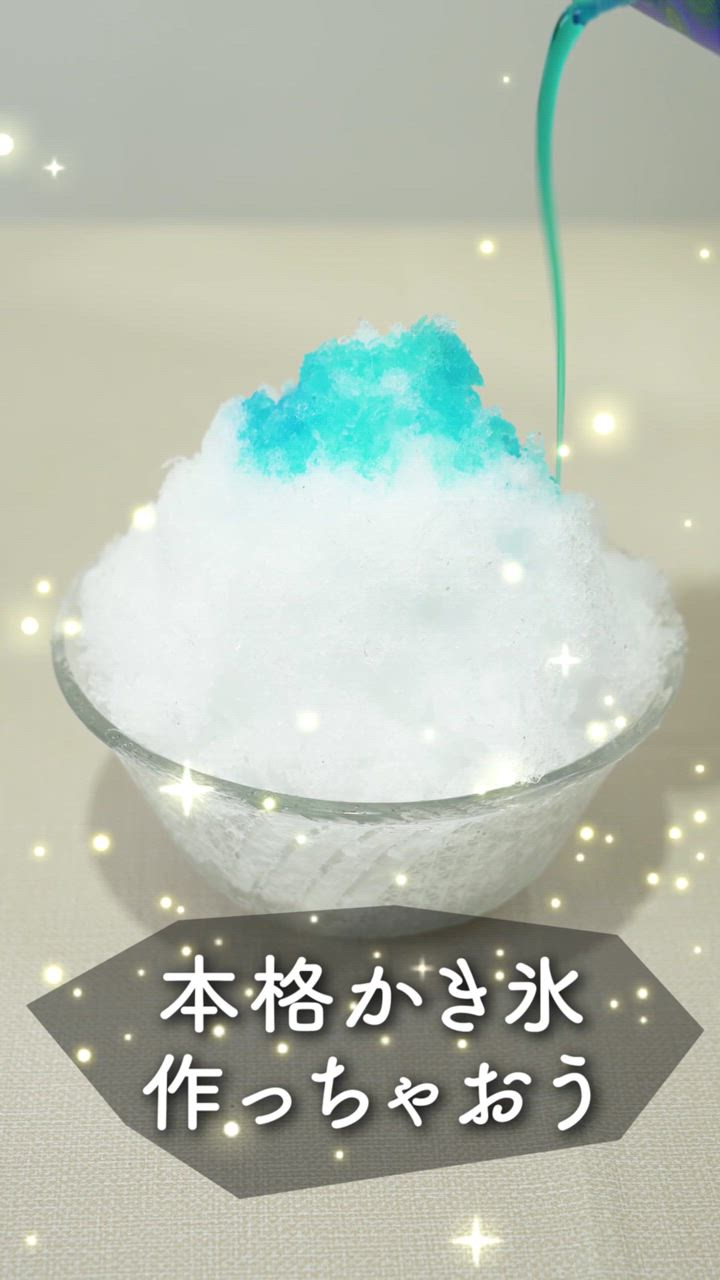 YOTUKA 業務用電動かき氷機 市販氷/バラ氷使用可能 本体のみWF-A177 ハイガー 業務用電動かき氷機 市販氷/バラ氷使用可能 本体のみ