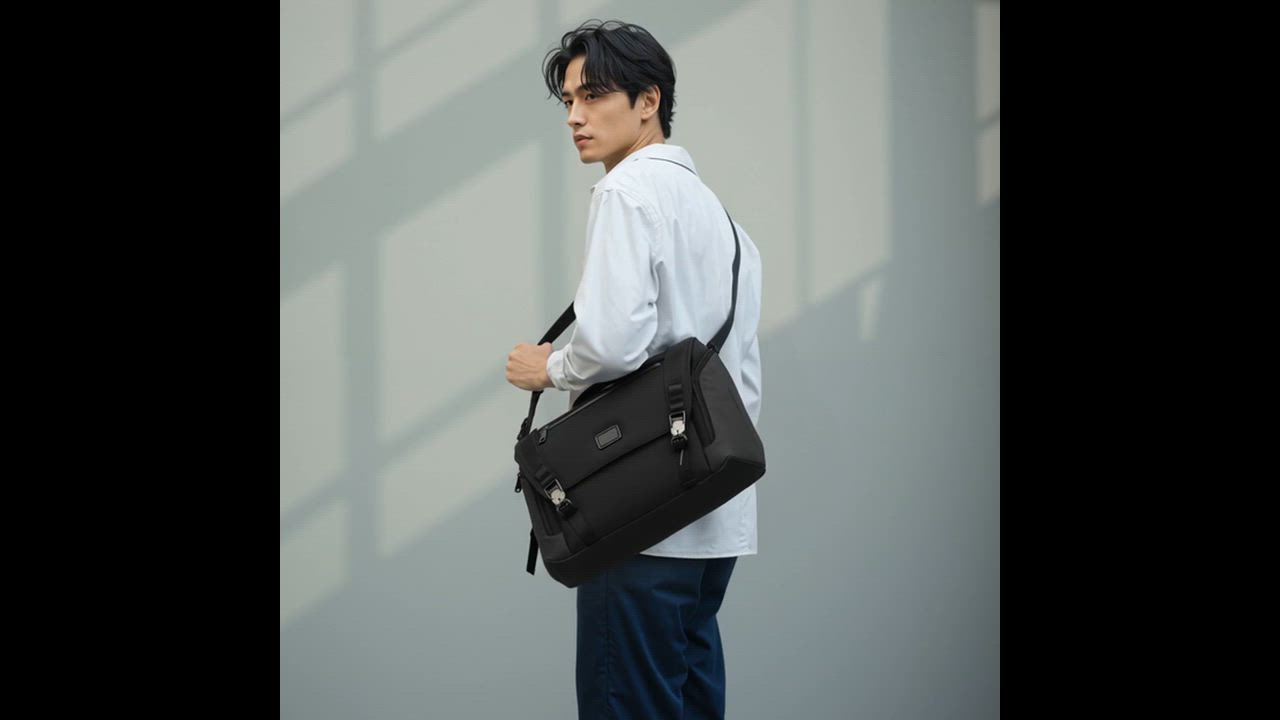 COACH メッセンジャーバッグ｜バッグ｜ファッション おすすめ