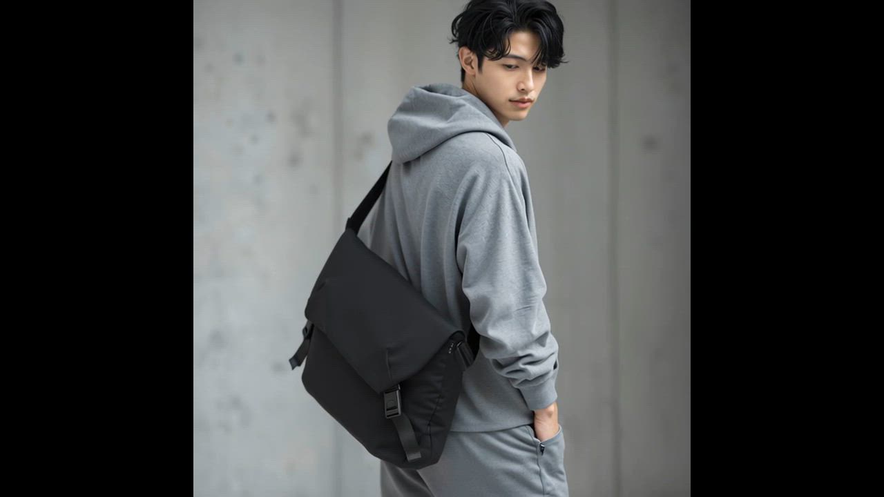 chisachisa様 COACH ナイロン メッセンジャー ショルダーバッグ COACH メッセンジャーバッグ｜バッグ｜ファッション おすすめ