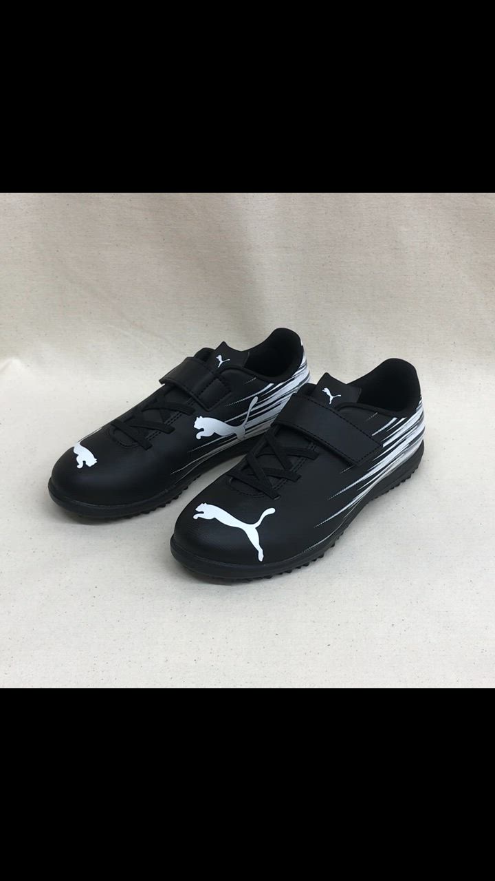 SVOLME サッカートレーニングシューズ（サイズ（cm）：26.5cm