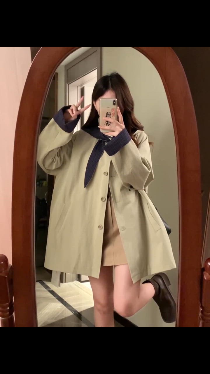 ノースフェイス レディース トレンチコート マウンテンコート ベージュ【Ｌ】 楽天市場】【THE NORTH FACE】コート(レディース ボールド