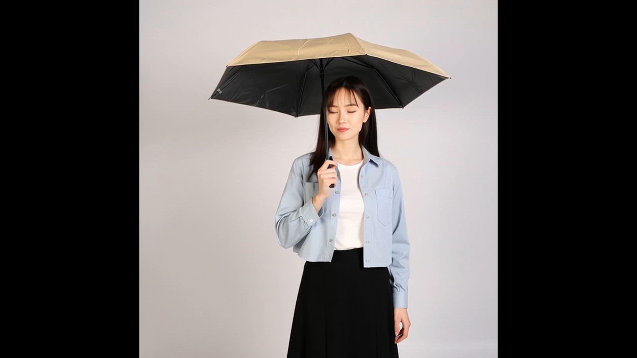 雨に撃たれる。。 22cm❌16cmパネルキャンパス KIZAWA 最大42%☆9/29迄 【メール便で送料無料】キザワ