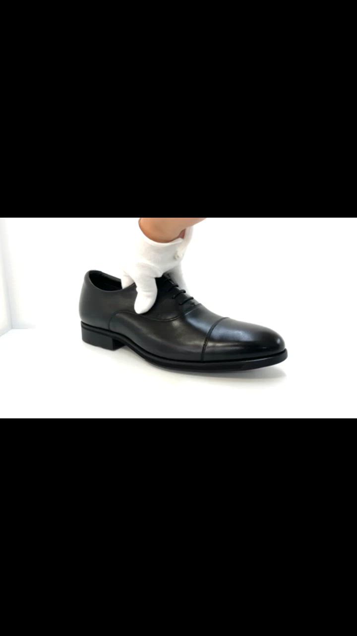 ASICS RUNWALK アシックス ランウォーク ゴアテックス 強力防水