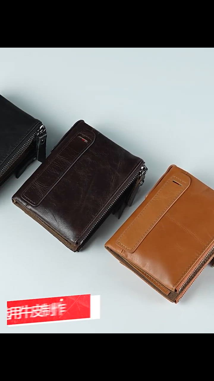 【良品】gimmychoo 二つ折り　財布　ジミンチュウ 楽天市場】ジミーチュウ 財布 二つ折り財布 ミニ財布 ハンヌ JC