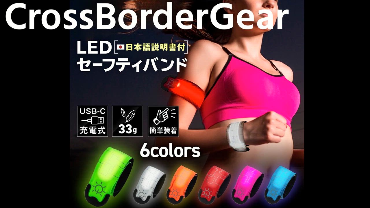✴️タイムセール✴️TIGORA/GORE-TEX【Ｌsize】 楽天市場】TIGORA（カラーカーキグリーン）（スポーツウェア