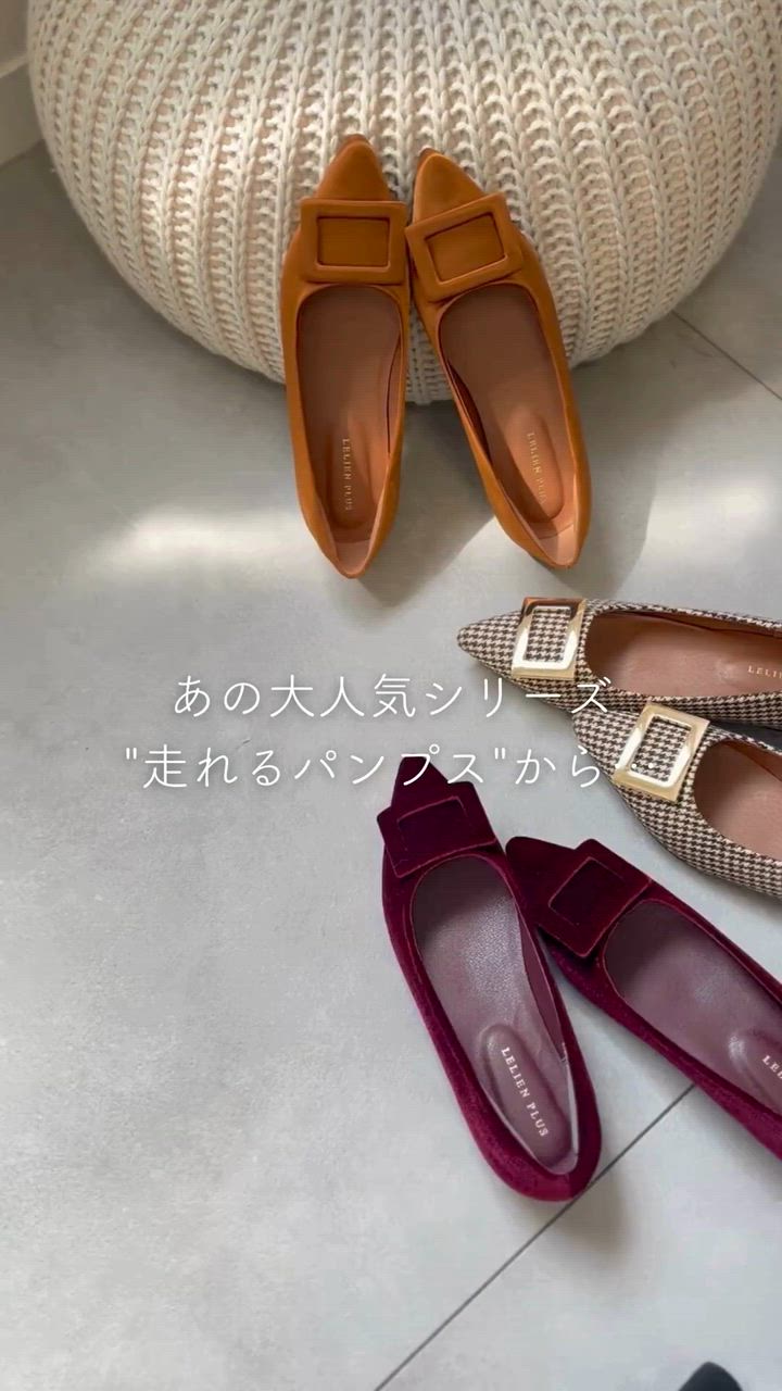 【美品】CHANEL ココマーク レザー パンプス　ブラウン　24ｃｍ 楽天市場】【未使用品】 シャネル パンプス アンクルストラップ