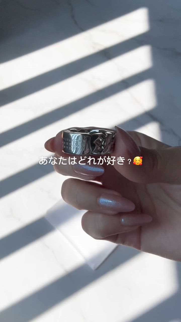 ヴィンテージCHANEL 刻印ありの正規品 リボンバレッタ 黒 楽天市場】ヴィンテージ シャネル（ヘアアクセサリー