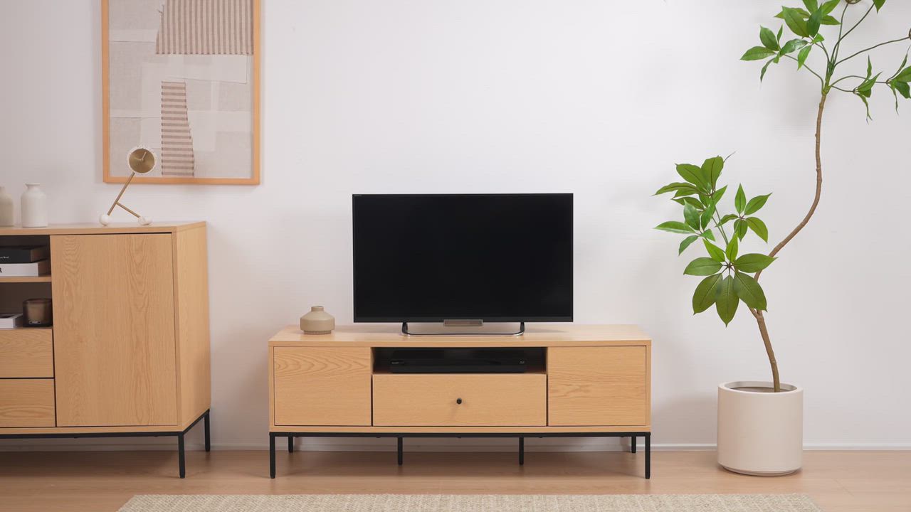 訳あり新品 壁掛けテレビ金具 86インチ対応 壁面固定式 耐荷重100Kg VESA規格 CR-PLKG19BK サンワサプライ 外装に傷・汚れあり