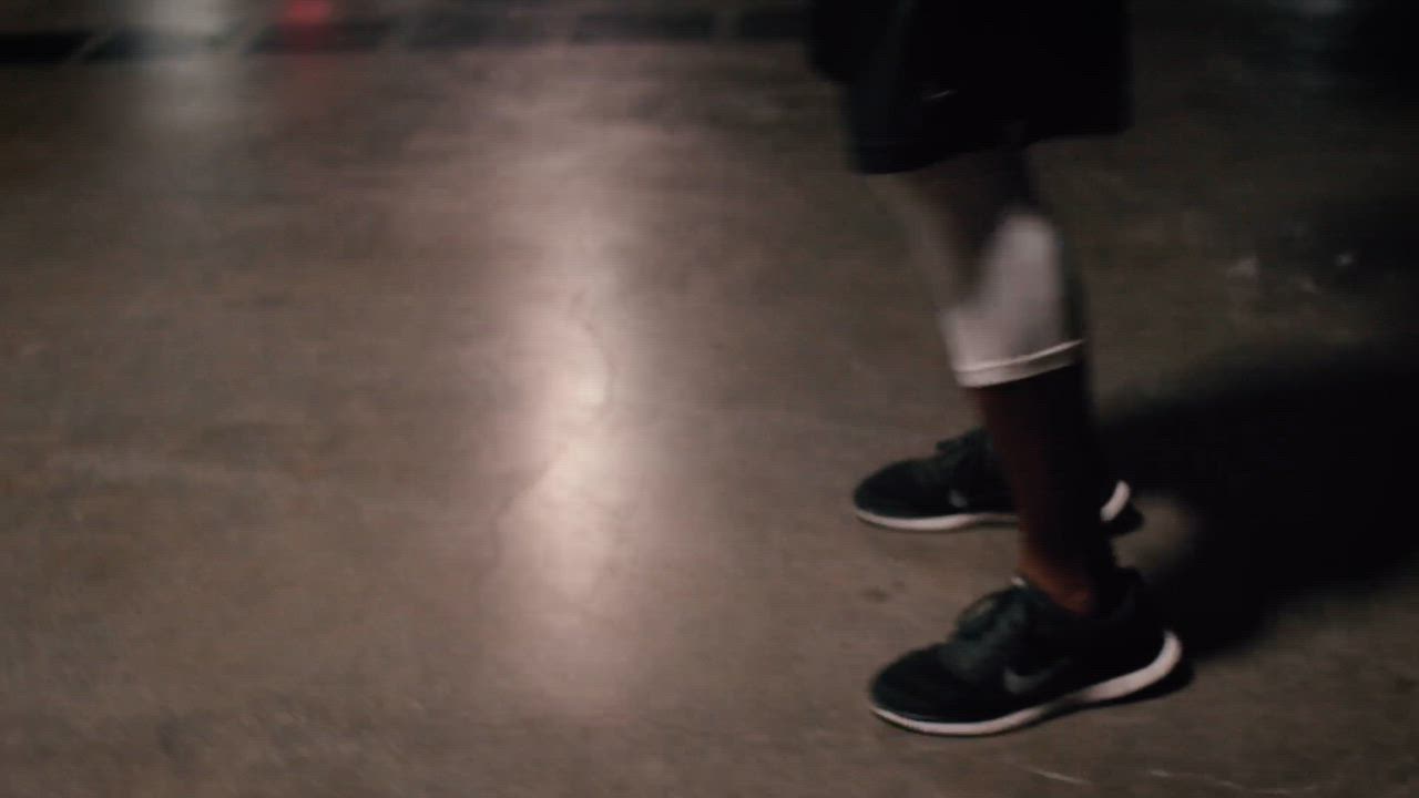 Therabody公式 セラボディ JetBoots Prime ジェットブーツ プライム JB0004131-5A1S JB0004131-5A1M JB0004131-5A1L | Therabody | 19