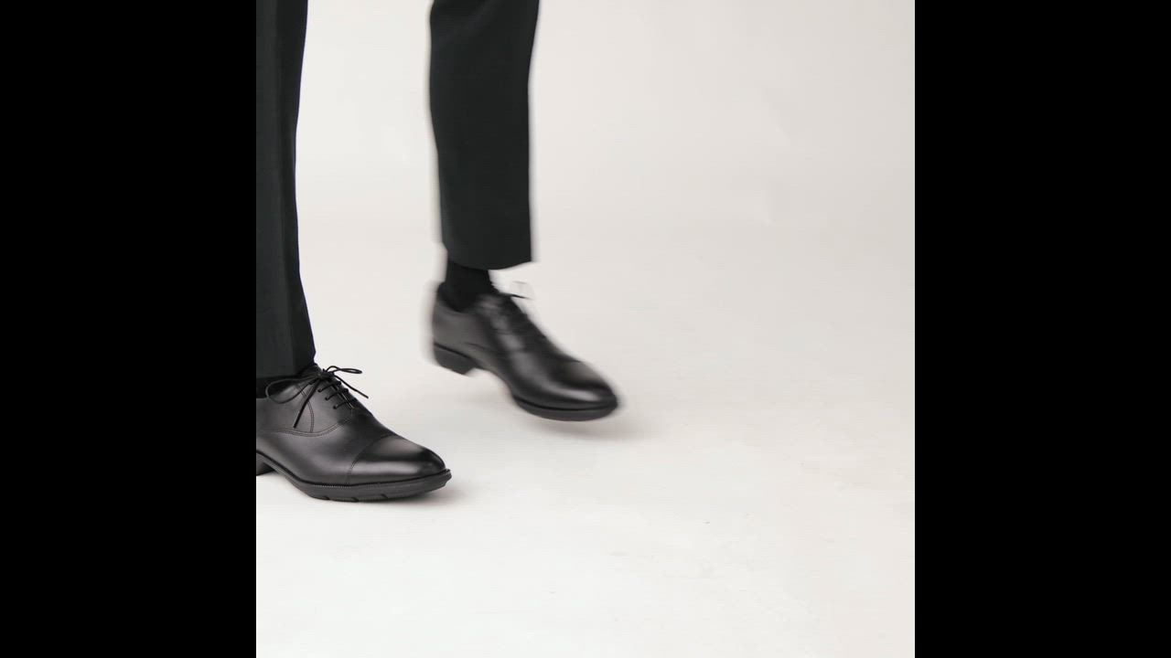 ナンバーナイン取扱　gova スエードシューズ　25.5〜26cm ベルギー製 ナンバーナイン取扱gova スエードシューズ25.5〜26cm ベルギー製