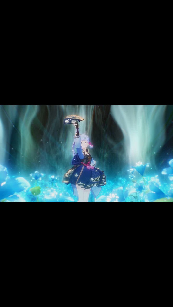 【新製品】Logicool G ゲーミングヘッドセット LIGHTSPEED ワイヤレス G733 神里綾華 特別モデル G733-GE-AYA 国内正規品 2年間無償保証 | ロジクールG | 09