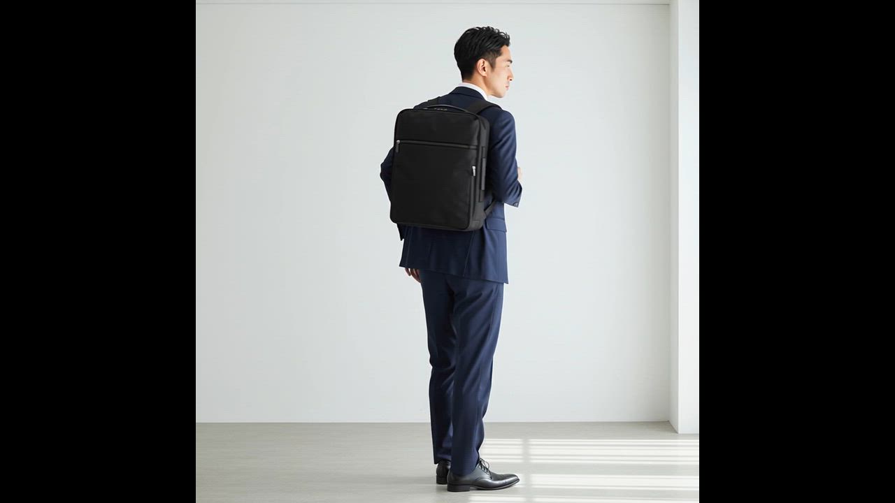 ブラックレーベルのおすすめ人気商品一覧 通販 - Yahoo!ショッピング