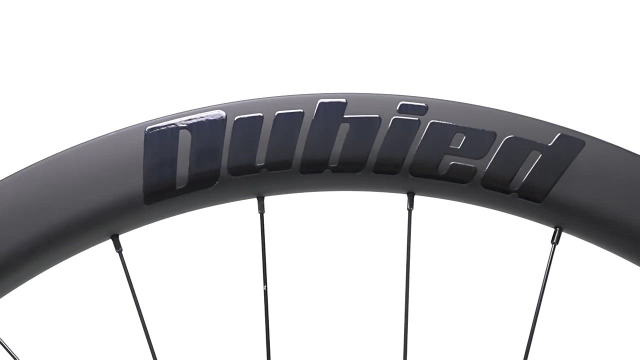 【26】crankbrothers 完組ホイール ブラック/ブルー 26】crankbrothers 完組ホイール ブラック/ブルー