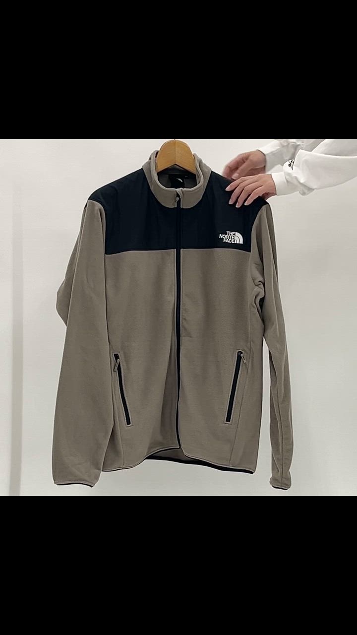 SUPREME ジャケット　最安値 楽天市場】Supreme（コート・ジャケット｜メンズファッション