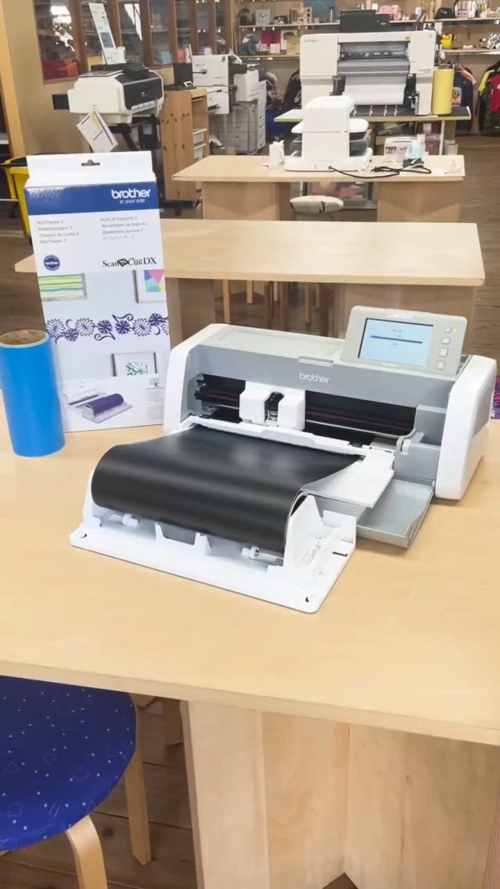 sdx1000のおすすめ人気商品一覧 通販 - Yahoo!ショッピング