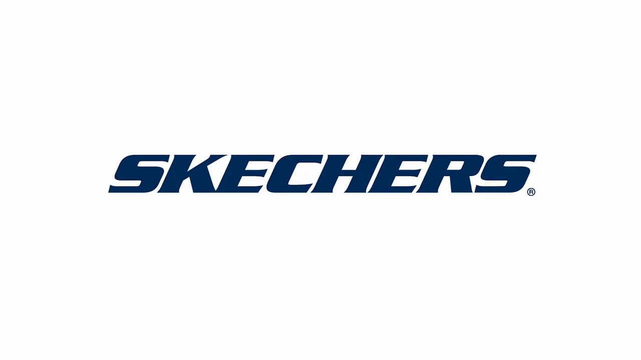 スケッチャーズ スリップインズ ウィンターブーツ レディース SKECHERS Slip-ins EASY GOING ハンズフリー スリップイン スリップオン フェイクファー /168045 | SKECHERS | 08