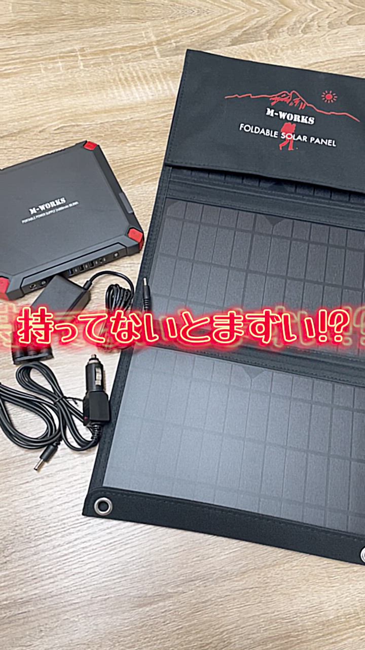 ★にんにん★ ワゴンR ワゴンR DAA-MH55S 左Bピラートリム 純正品番76220