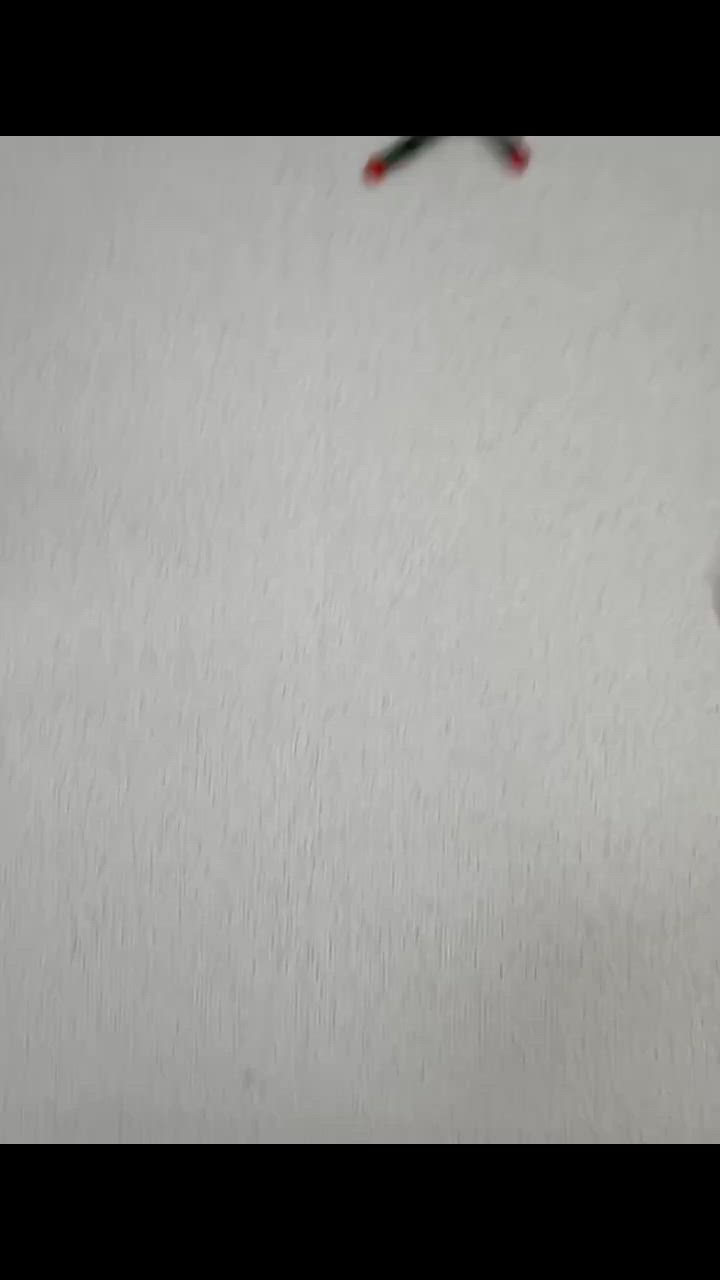 ペタペタ 忍者 2個セット（ブラックブルー）　NINJA おもちゃ くっつき忍者 楽しい 人形 移動 窓 ガラス 粘着 不思議 【メール便OK】 |  | 06