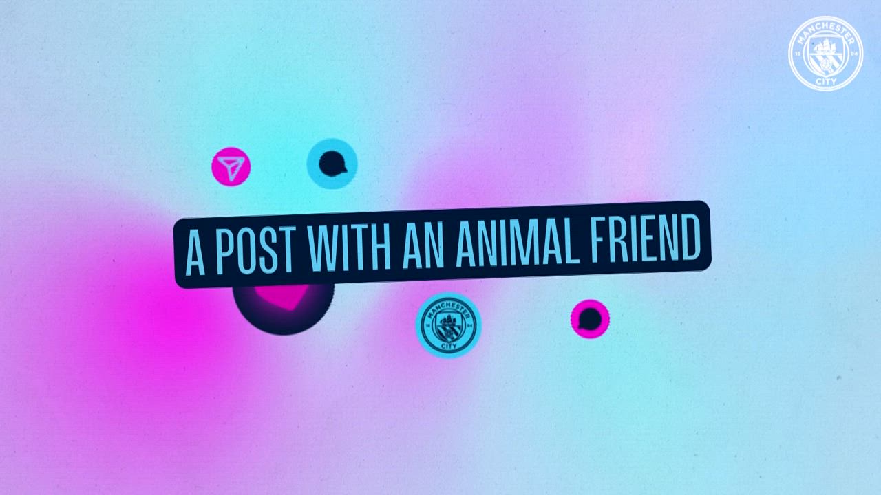 犬が大好き！ヌネスのインスタグラムを覗いちゃおう (2/2)｜マンチェスター・シティ
