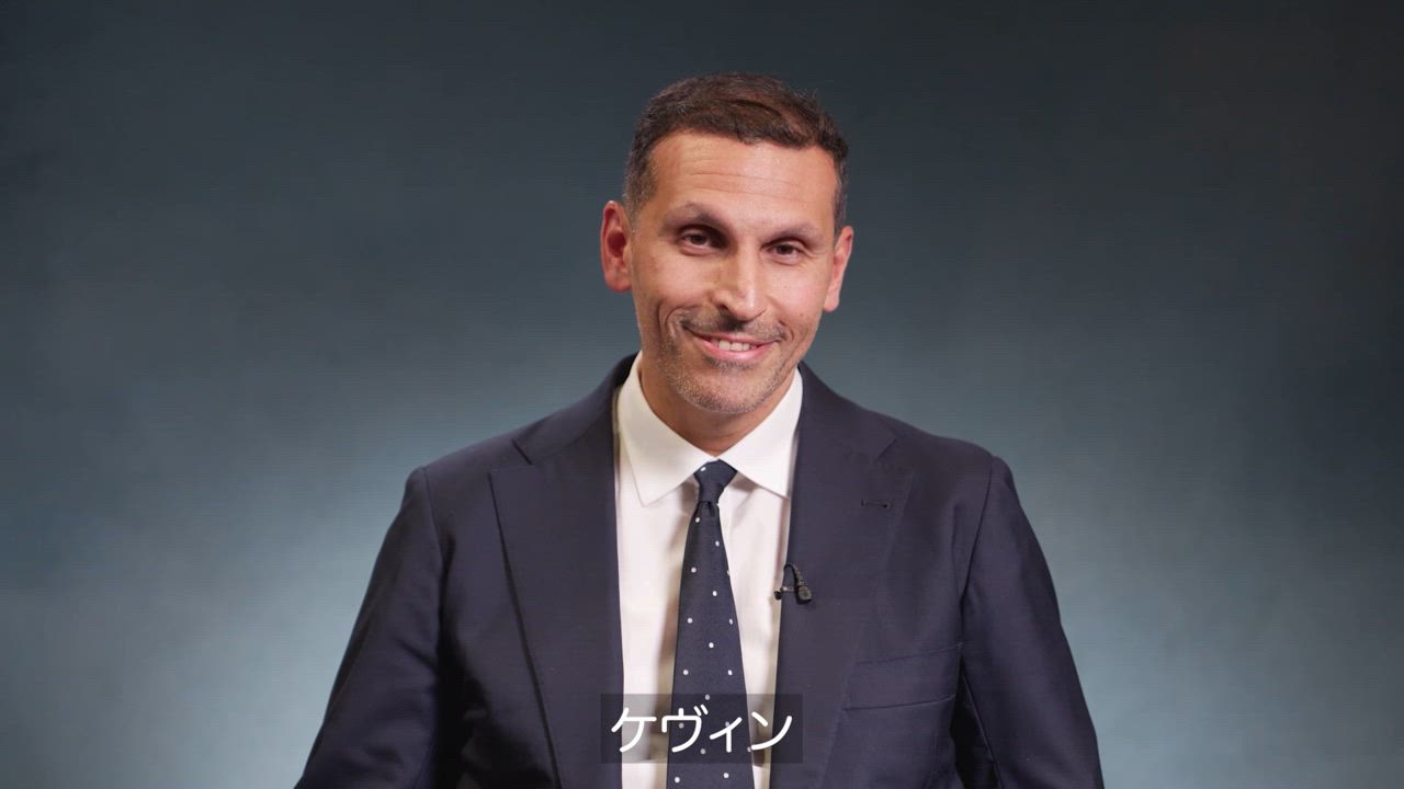 今季でマンチェスター・シティを退団するデ・ブライネにチームメイトやOBからのメッセージ
