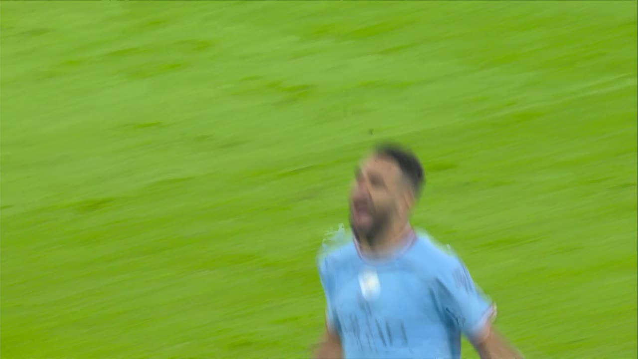 【動画】12月のスーパーゴールを集めました