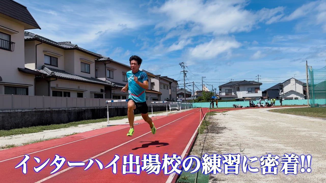 動画】【レジェンド】CBディオン・サンダース - スポーツナビ
