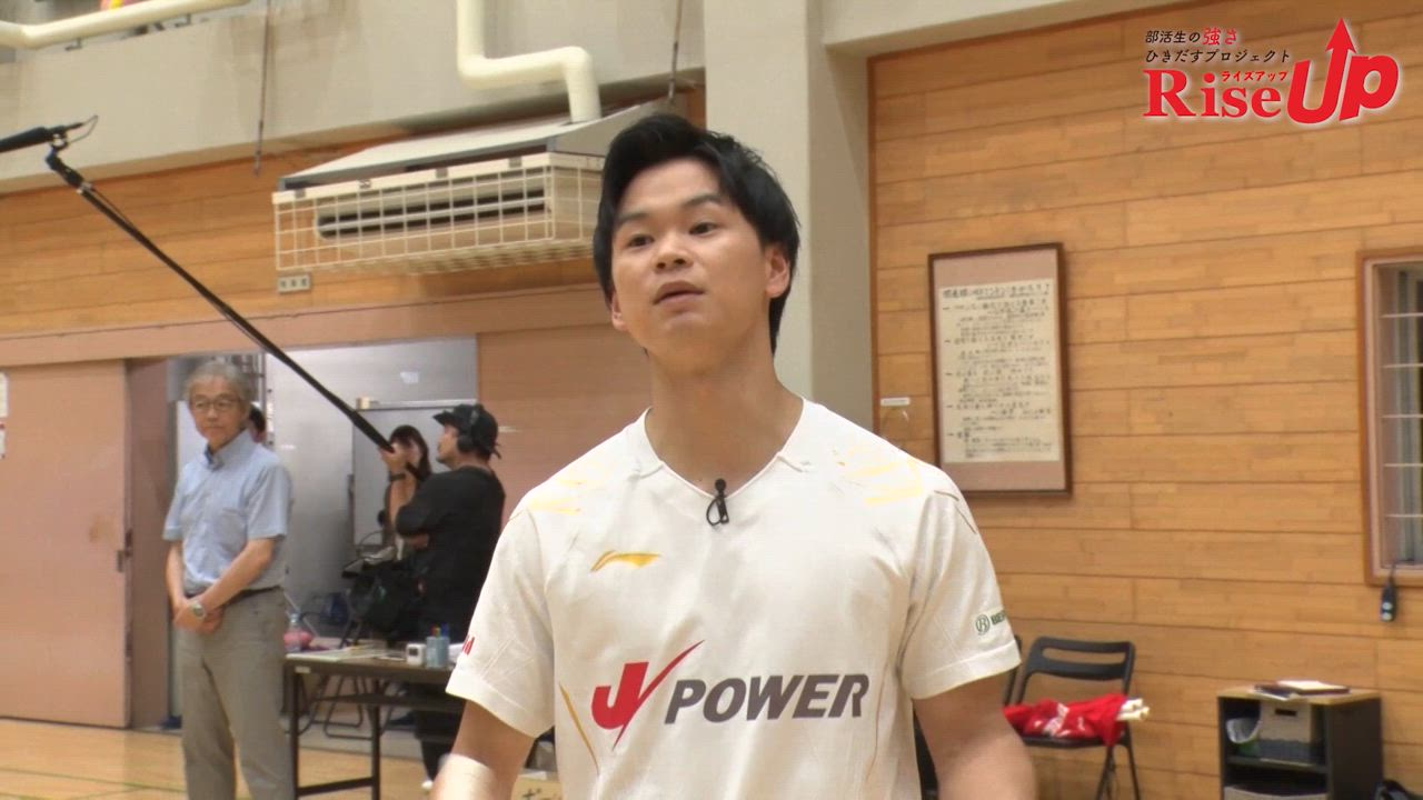 【とり】　郡司裕也　ドラゴンズオーダーレプリカユニホーム　　中日 動画】【ウエスタン・リーグ】4番・郡司裕也選手がレフト