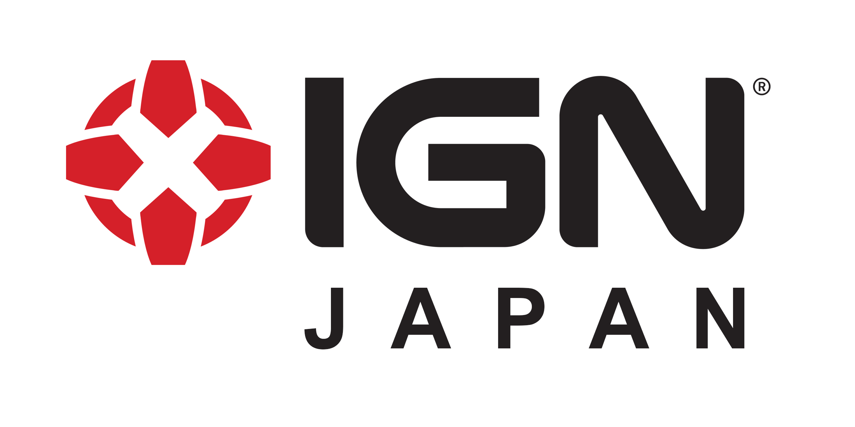 IGN JAPAN