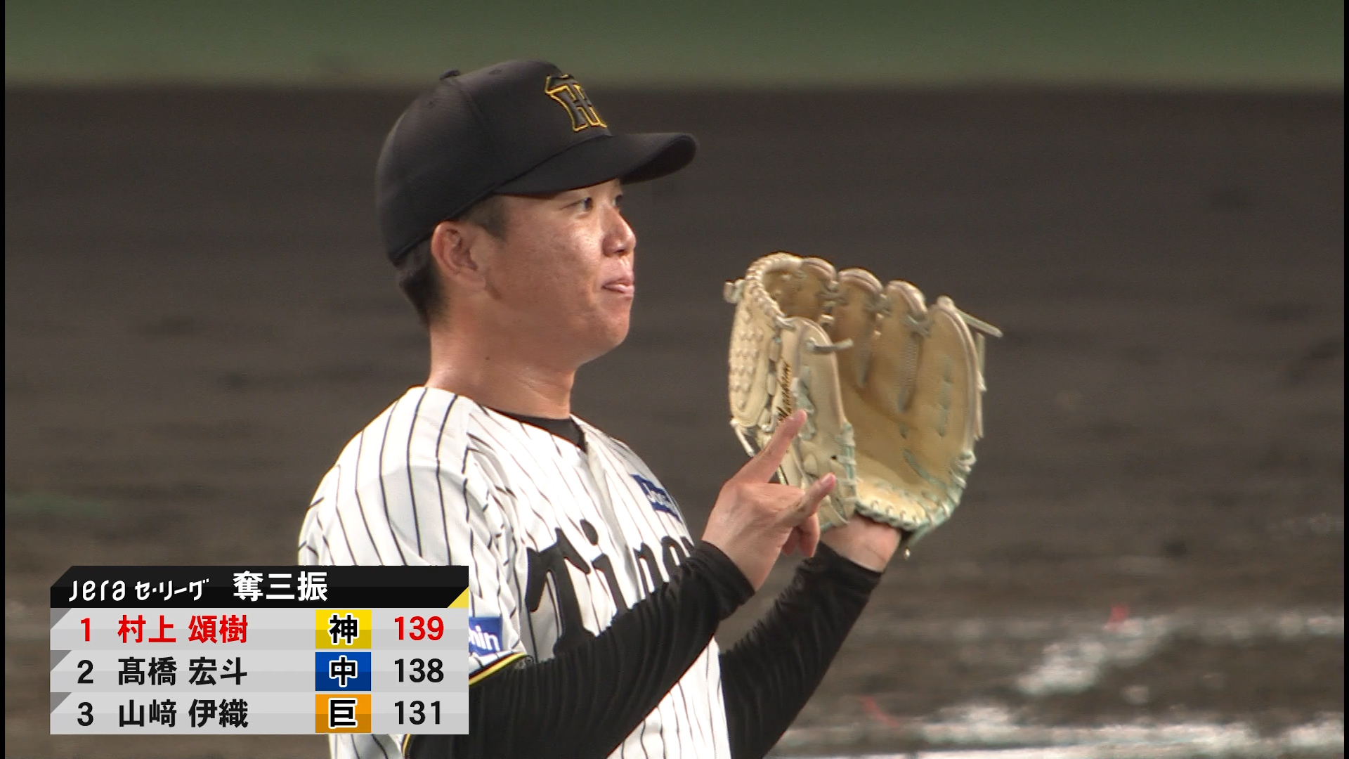 阪神 2点セット 阪神タイガース承認 ライパット シルバーカーNEXT 阪神