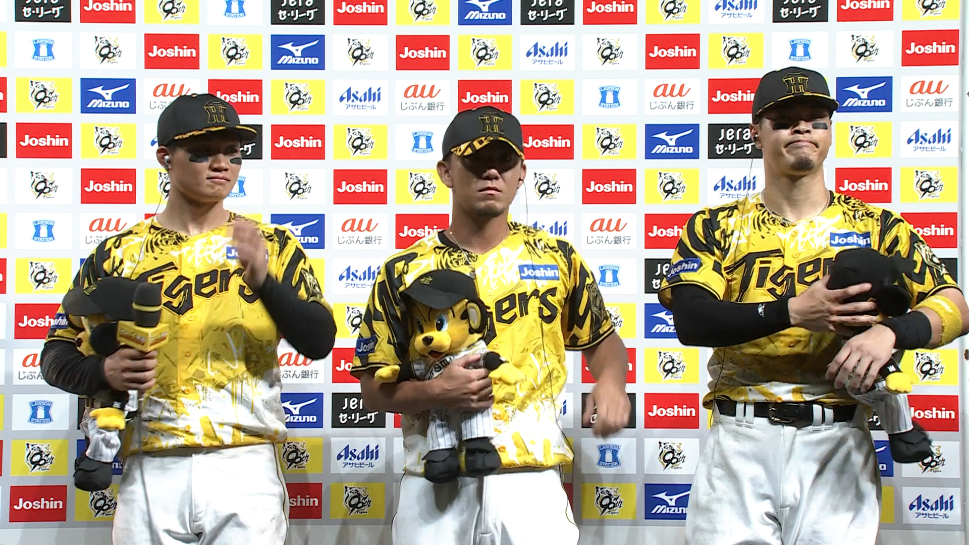 2025年7月5日　中日ドラゴンズvsヤクルトスワローズ　試合球 2025年新チーム】東京ヤクルトスワローズ 対 中日ドラゴンズ