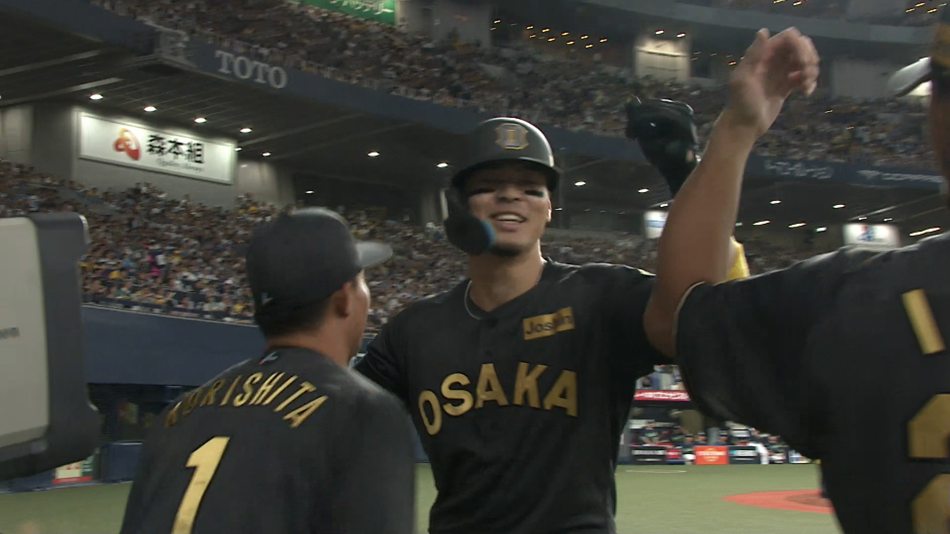阪神vsヤクルト 2025/08/08 ダイジェスト（タイガースファン向け）