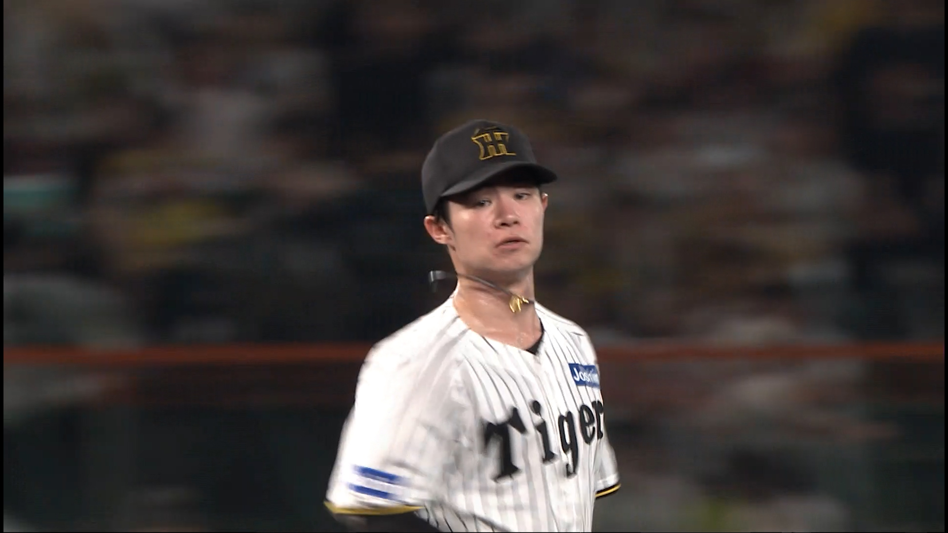 横浜Denaベイスターズ9月21日対阪神タイガース戦 mqdefault.jpg