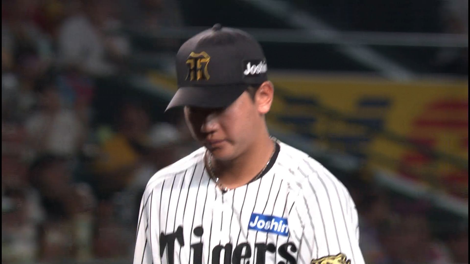 広島東洋カープ vs 阪神タイガース　3枚 mqdefault.jpg