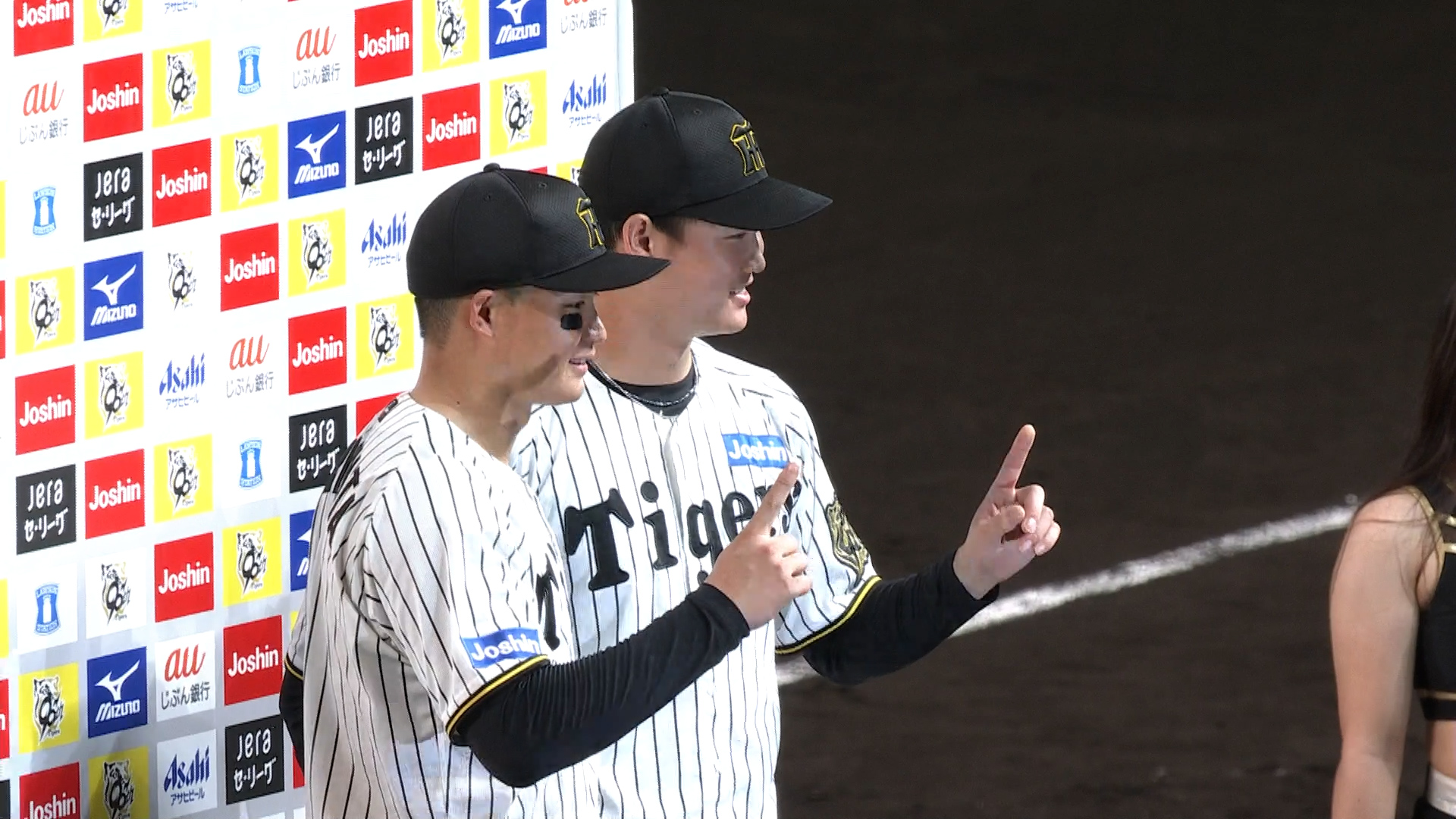 稲村隼翔　セルティック25-26ユニフォーム news_432769_1.jpg?time=