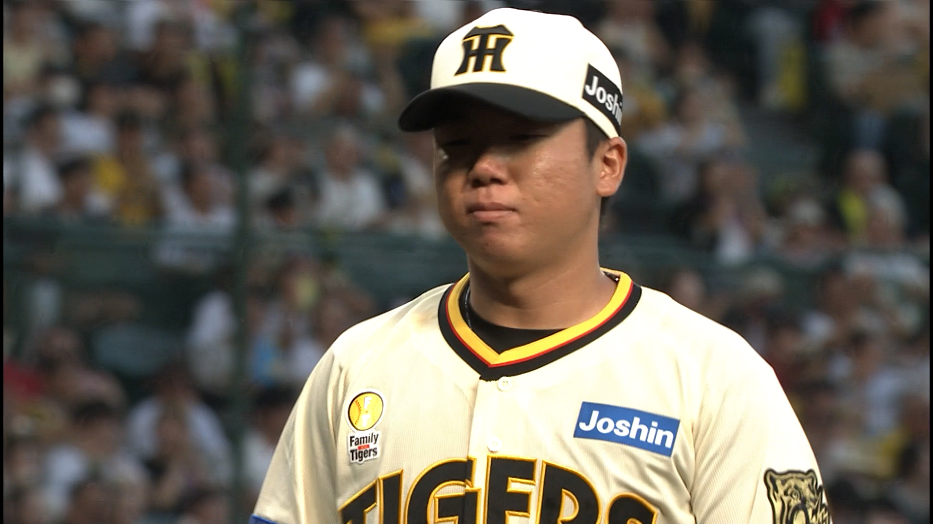 動画】吉村紘選手 NEC1stキャップ獲得！ - スポーツナビ「NEC