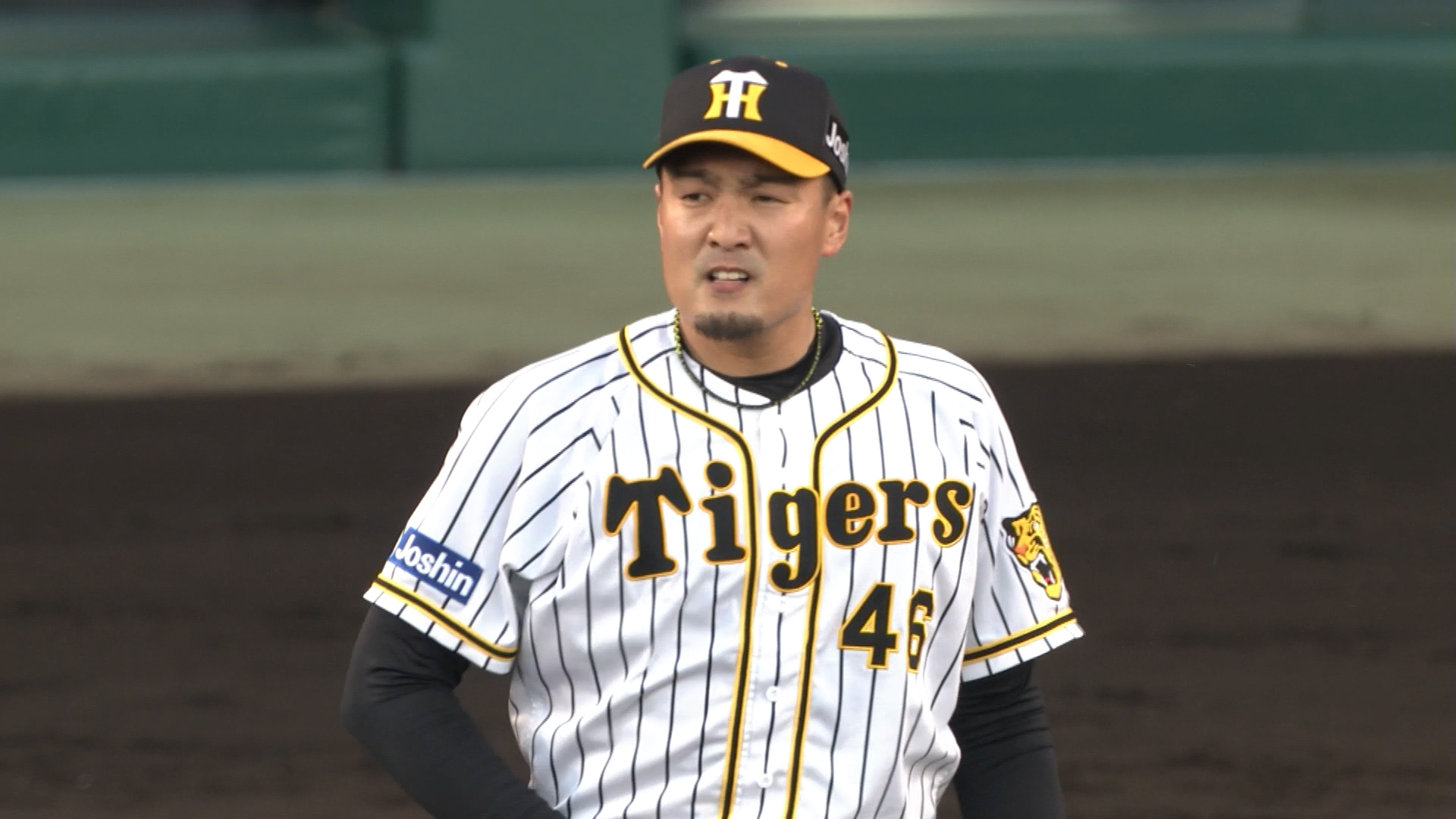 21年5月13日 阪神タイガースvs 中日ドラゴンズ 試合テキスト速報 プロ野球 スポーツナビ