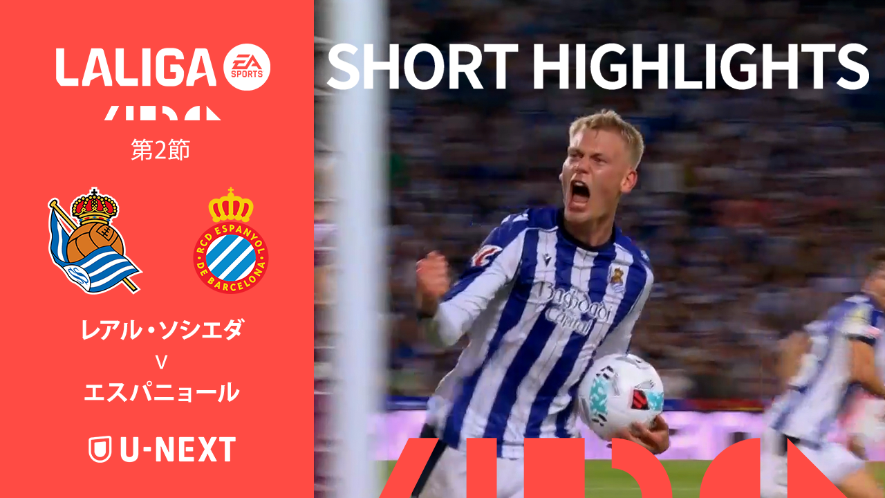 たけふさ JeOeBm5A_200x200.jpg