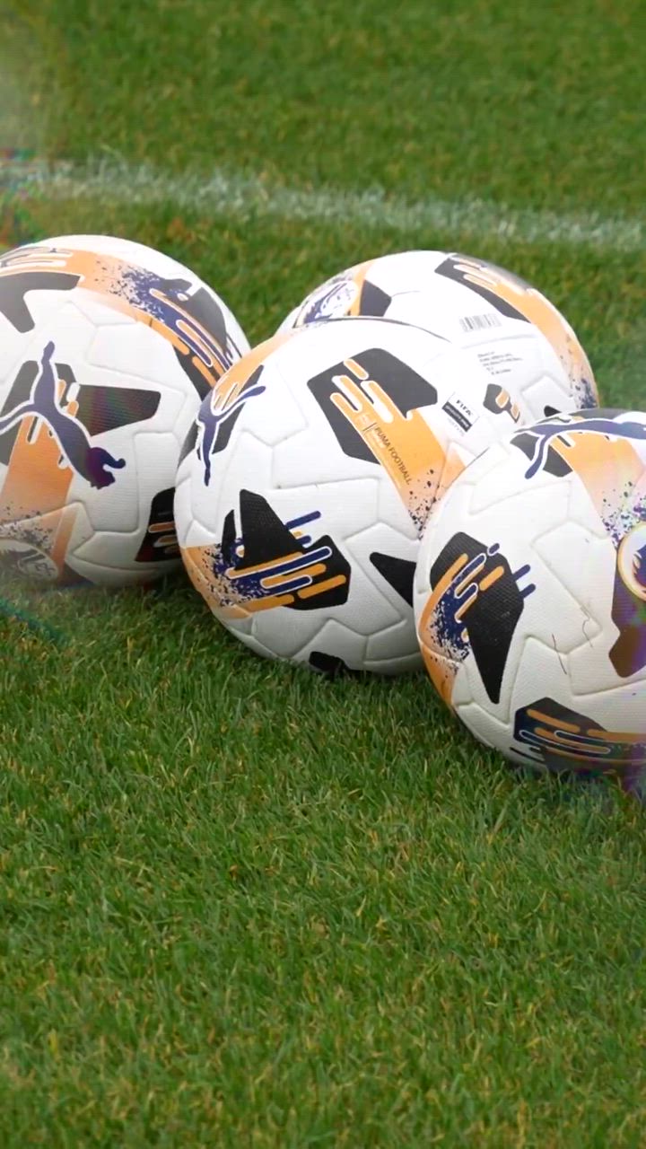 レノックスタウンでトレーニング｜セルティックFC