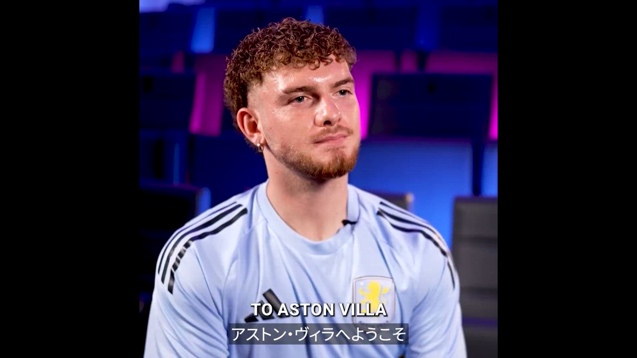 動画】止められない！フランス代表ムサ・ディアビが練習で魅せた