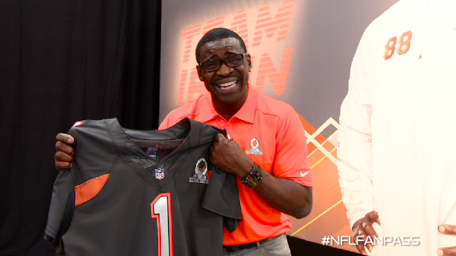 【動画】今年のジャージはこれだ