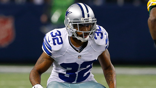 【動画】カウボーイズ